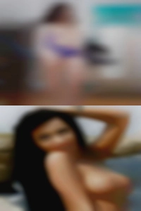 peadarmacphie, sexy horny housewives for ever