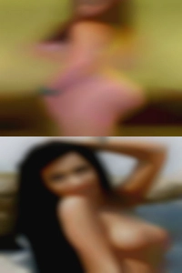 Phebebisby1975, sex