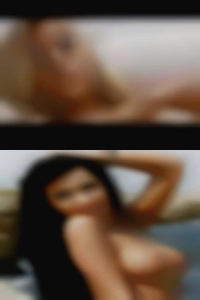 raniceMilstead, girls
