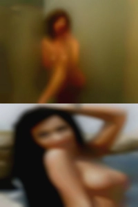 sergentwestby1960, a lady for sensual