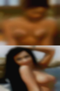 shemekaFortenbery352, man fuck