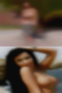 SofiaEscobedo, hot horny women