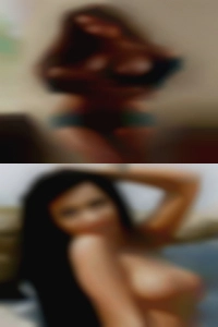 susiVeino, naked women looking for married