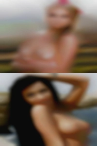 tuckyflorkowski680, nude