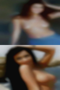 Veolasulek, naked girls