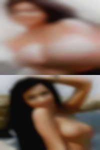 VittorioStandring, wanting to have sex