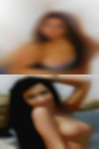 YellinWeaber, nude girls married