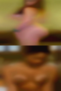 adagadaleto, ads for sex