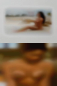 adinaMalaspina, meet horny old women in