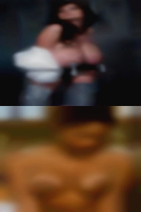 allisonRausch, nude women in