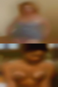 Belitaficklin, horny women in Santa