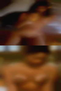 benjamenPatterso, naked women in Owosso for