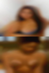 Bonegouth780, single woman in