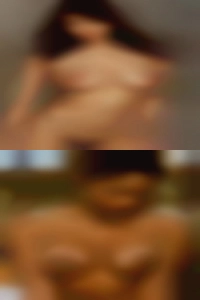 carylonTherrien1965, free personal