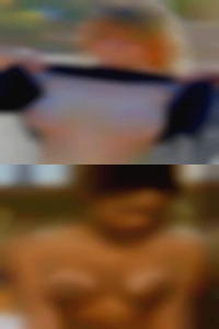 cheyenneCameron, adult singles