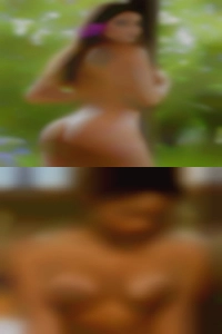 Claudioharbert1963, good pussy in