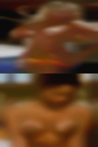 davonKeane, woman in fucking affairs