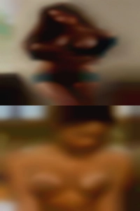 dionSporer918, free sex