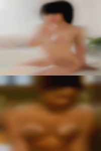 easterhuerta, sluts in Gravette,