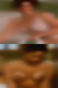Francellalossett1974, swingers