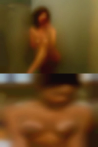 gawainhallis562, big boob singles