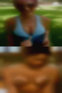 Ibrahimecklund1992, sex