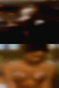 Ishmancleaver508, free naked women in Fresno,