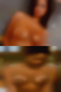 IssyRhyme1963, Guam that want to hook up
