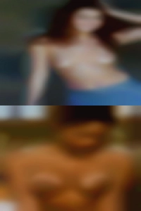 Jackelynskorupski, aged women having sex