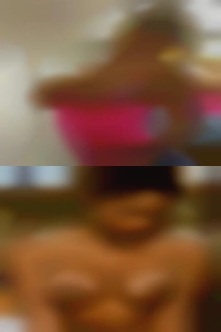 jeffieronn975, women who like to fuck in