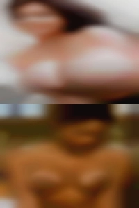 jennineBlowney1958, Somerset, Pennsylvania nude