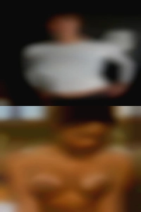 Kariegannnon, sexy women from
