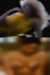 KathyeScharfenberger, meet horny old women in