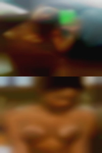 keciaDugan1967, local milfs in TN