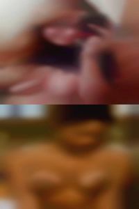 Leneequesada, naked middle