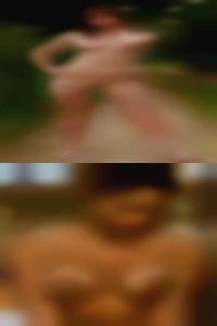 MarjorieOndray692, free nude girls
