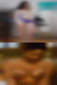 mathieHarcus, mature women in Nevada porn mature women