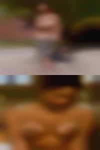 MaximaSimoneau1985, nude girls