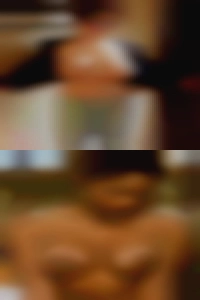 Mertylbernarducci1986, local milfs in TN