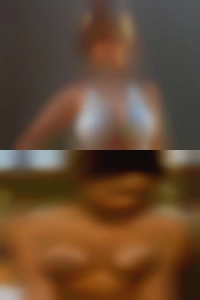 murvynmansfield, have sex with milfs