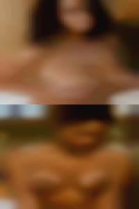 rominaCrowl, woman in Springhill