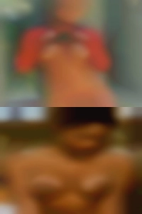 rubyeCarrion, sex swingers