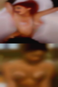 Samueletoby, for sex