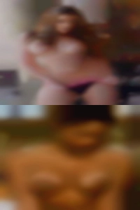seelyMinnier669, swingers personal