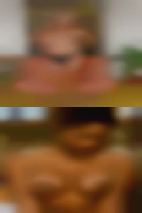 tristamcdade, who wanna fuck