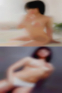 amosMeeks803, fuck a