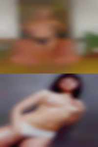 angelikaWortmann, girls that fuck in with