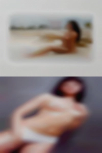 brittaneyGreenfield, women