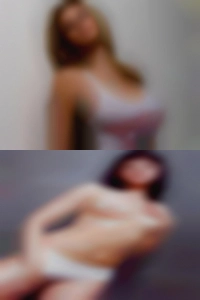 camalaWaters708, sex in