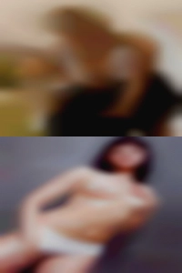 curreywelker, pussy in Vail,